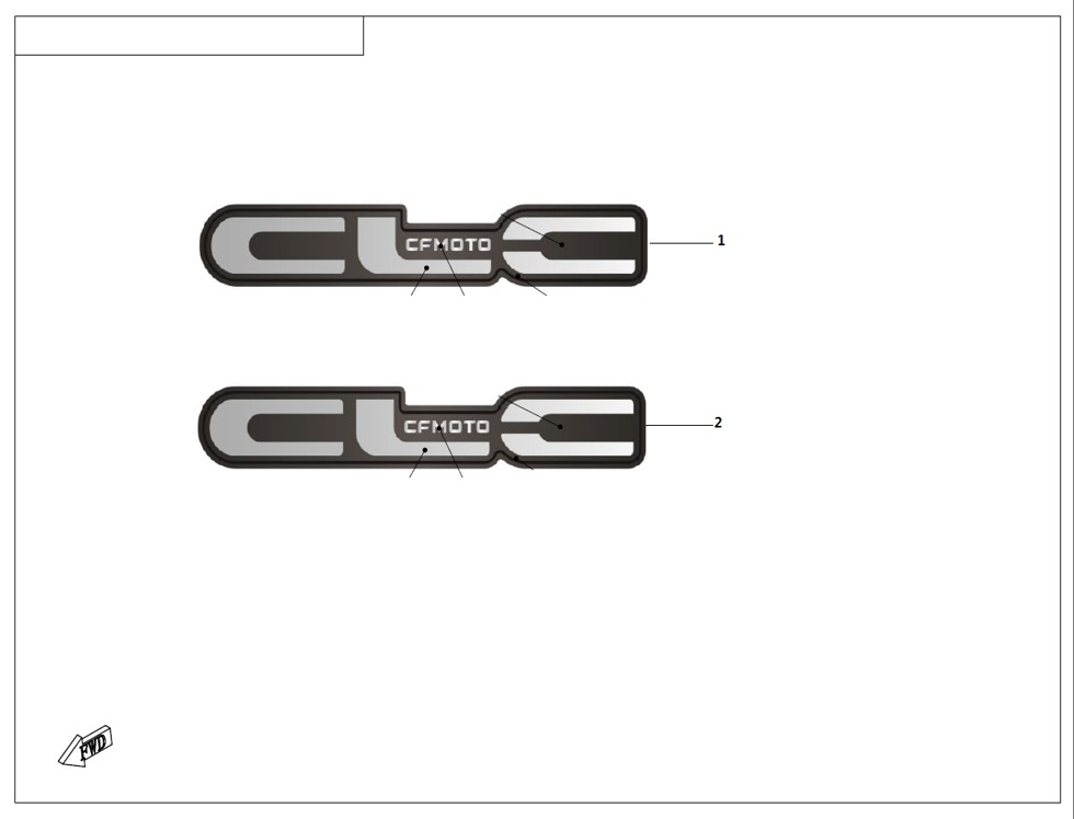 IGvA7NYoB6_F19-2 (4).jpg